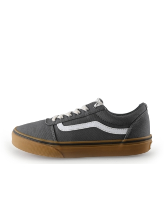 Vans Sneakers Grijs 313072