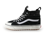 Vans Hoge sneakers