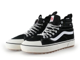 Vans Hoge sneakers
