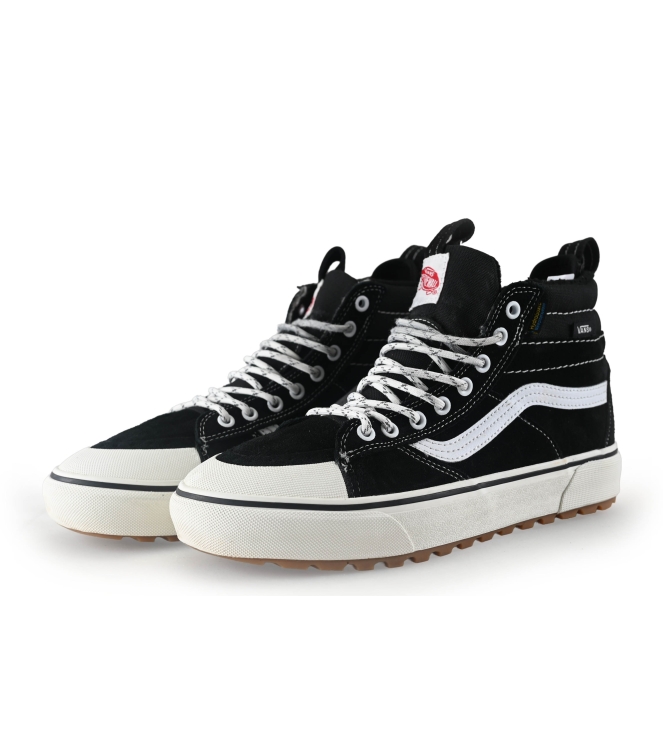 Vans Hoge sneakers