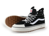 Vans Hoge sneakers