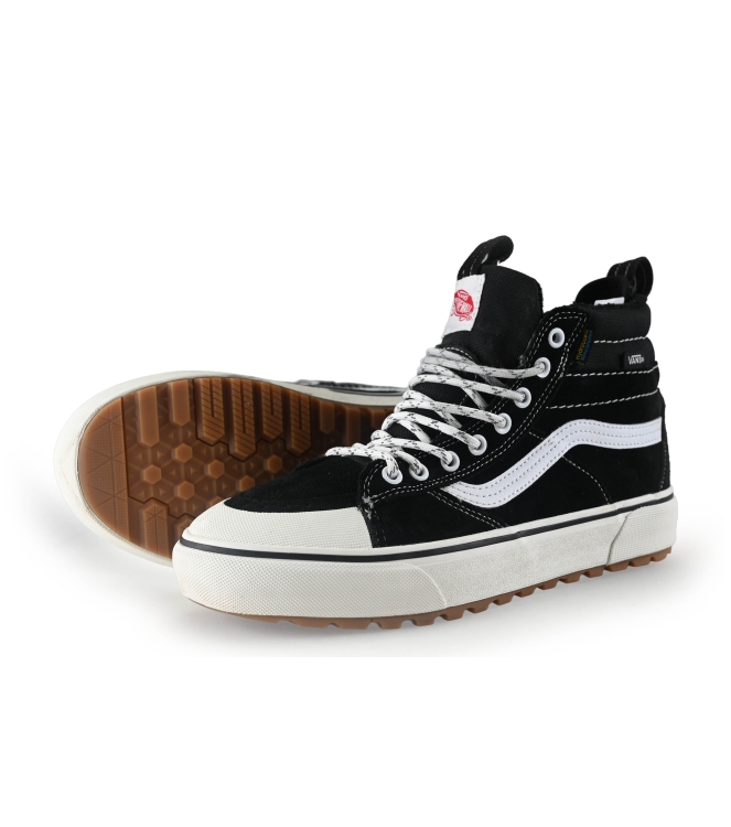 Vans Hoge sneakers