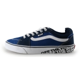 Vans Sneakers
