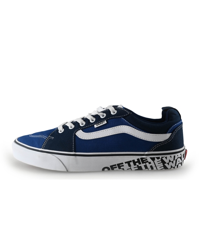 Vans Sneakers