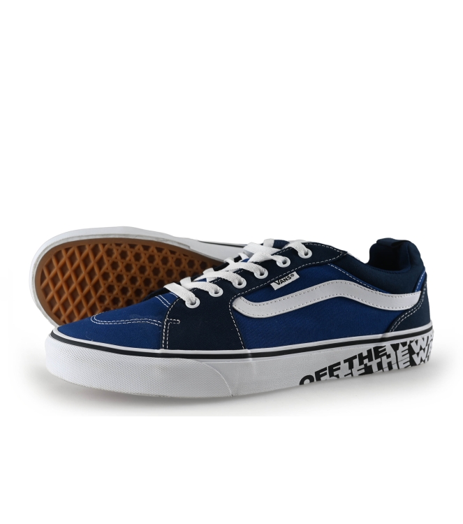 Vans Sneakers