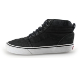 Vans Hoge sneakers