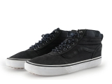 Vans Hoge sneakers