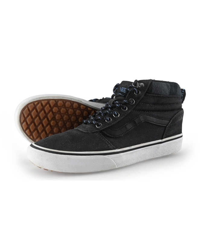 Vans Hoge sneakers