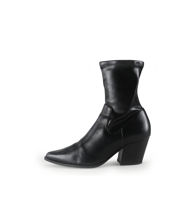 Steve Madden Laarzen