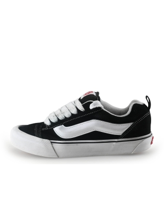 Vans Sneakers Zwart 313082