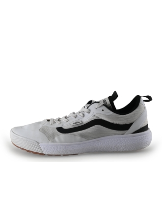 Vans Sneakers Wit 313083