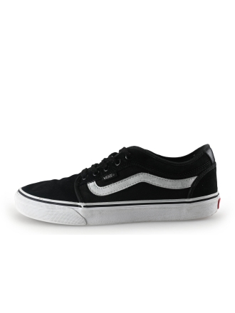 Vans Sneakers Zwart 313084
