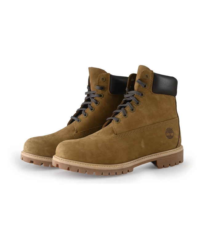 Timberland Veterboots