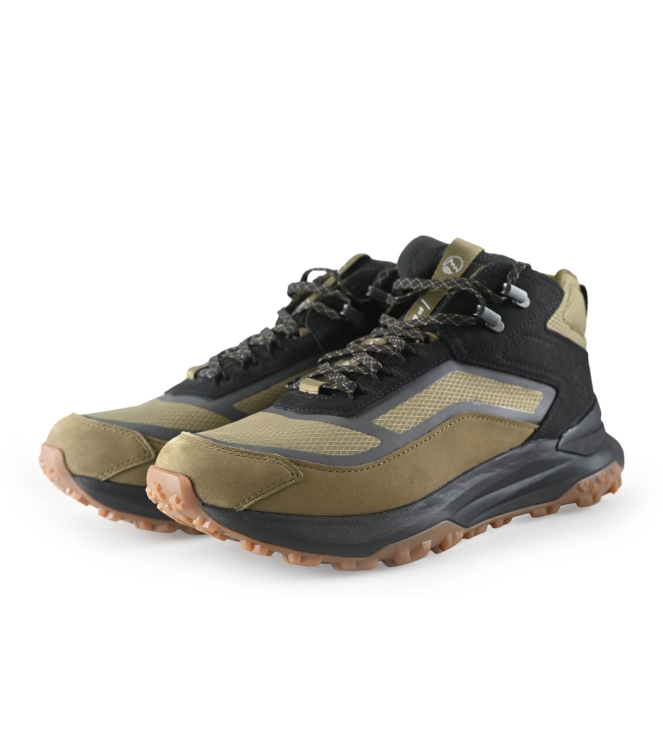 Timberland Hoge sneakers