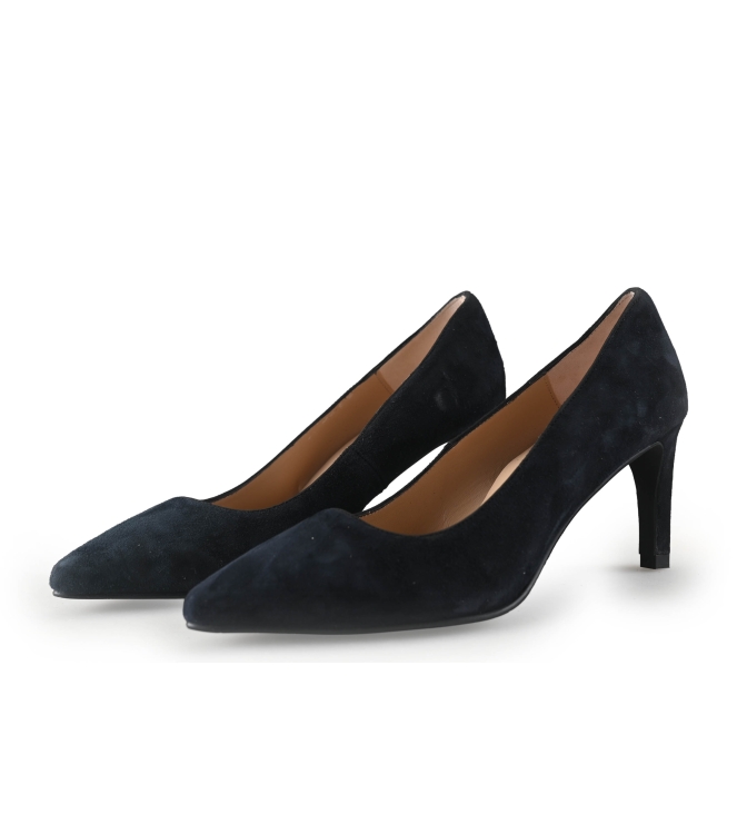 Linea Zeta Pumps
