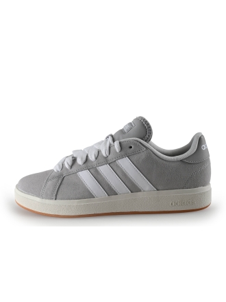 Adidas Sneakers Grijs 313095