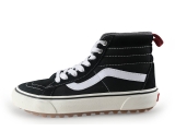 Vans Hoge sneakers