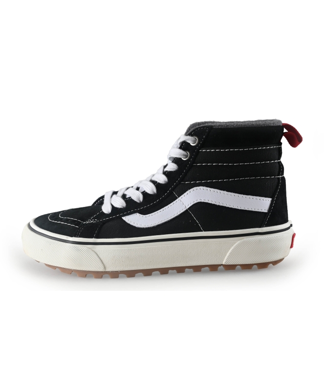 Vans Hoge sneakers