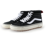 Vans Hoge sneakers