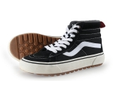 Vans Hoge sneakers