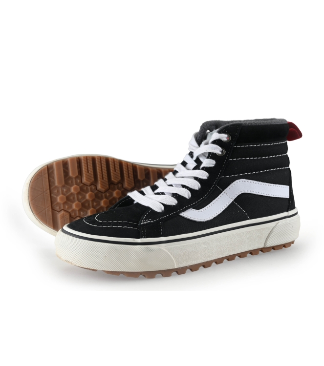 Vans Hoge sneakers