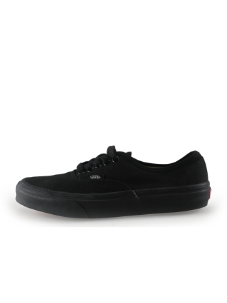 Vans Sneakers Zwart 313099