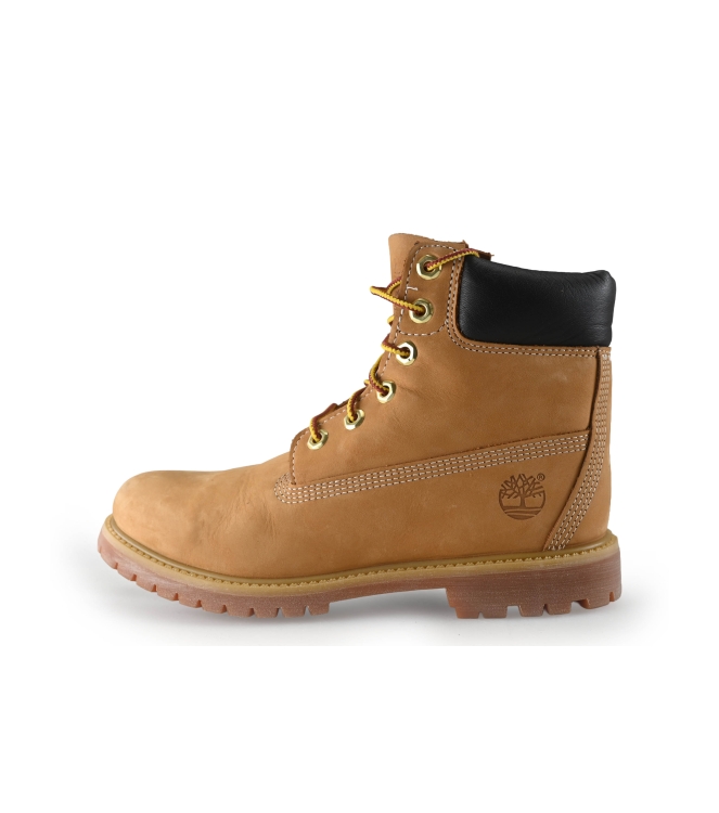 Timberland Veterboots