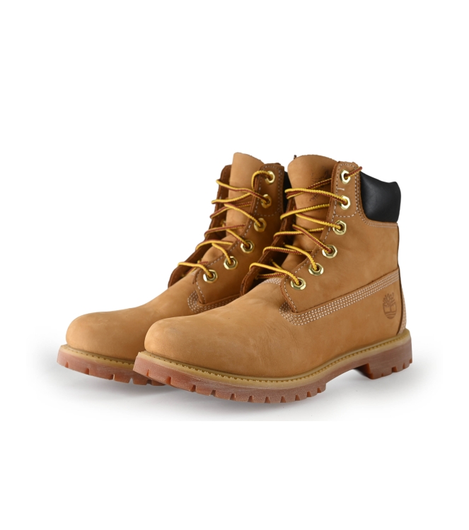 Timberland Veterboots