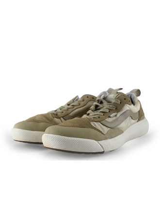 Vans Sneakers Beige 313112