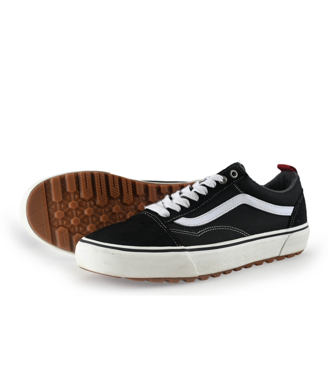 Vans Sneakers