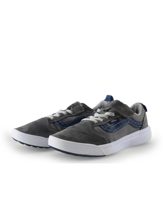 Vans Sneakers Grijs 313122