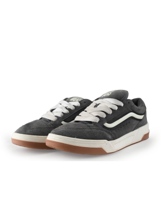 Vans Sneakers Grijs 313123