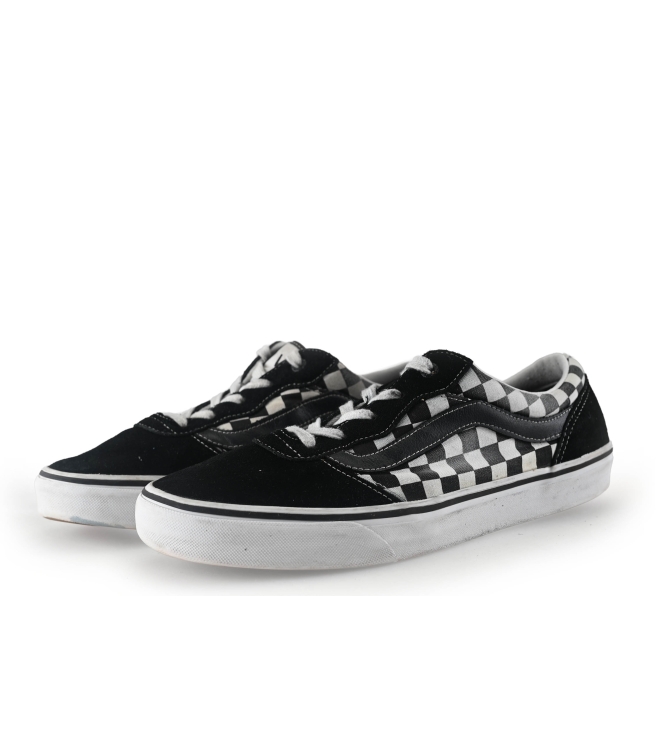 Vans Sneakers