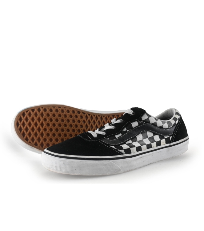 Vans Sneakers