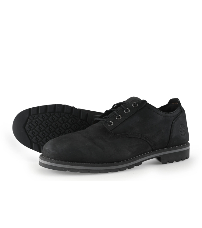 Timberland Veterschoenen