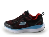 Skechers Sportschoenen