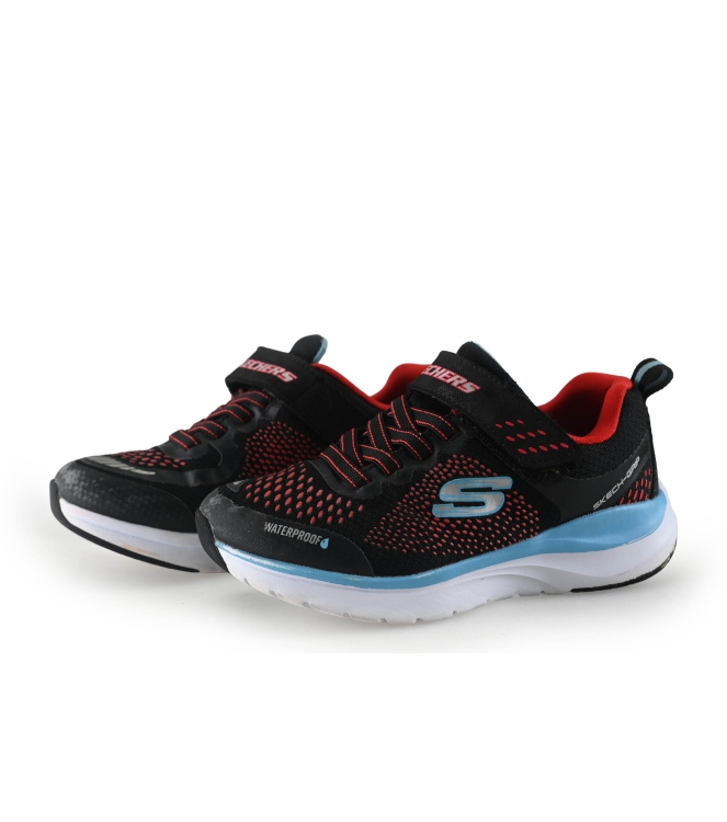 Skechers Sportschoenen