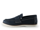 Timberland Loafers 