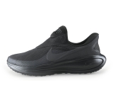 Nike Sportschoenen