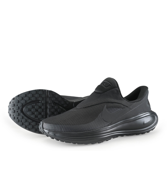 Nike Sportschoenen