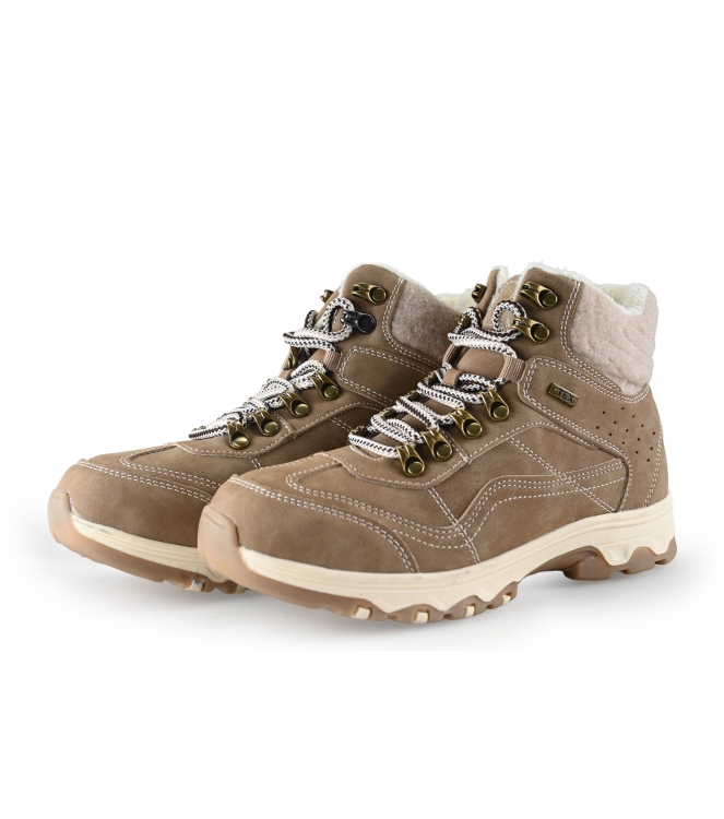 La.ra Wandelschoenen