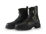Vingino Biker boots