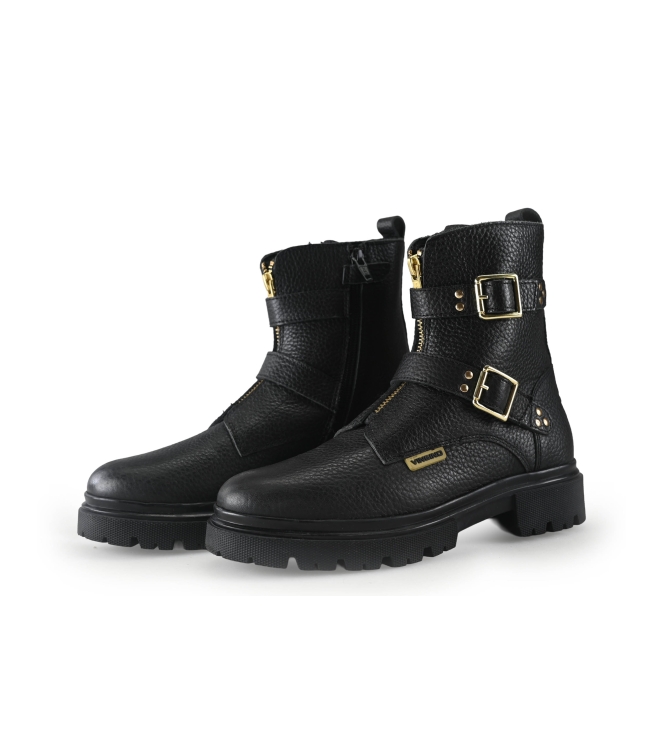 Vingino Biker boots