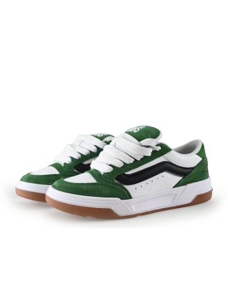 Vans Sneakers Groen 313187