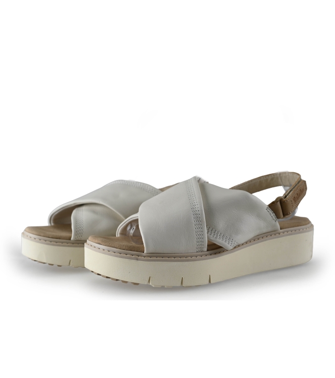 Timberland Sandalen