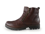 Rieker Boots