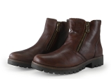 Rieker Boots
