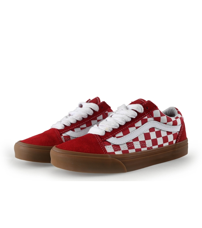Vans Sneakers