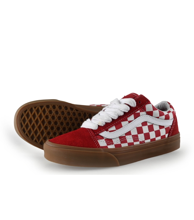 Vans Sneakers