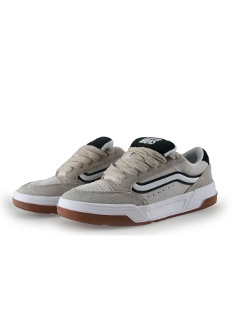 Vans Sneakers Beige 313191